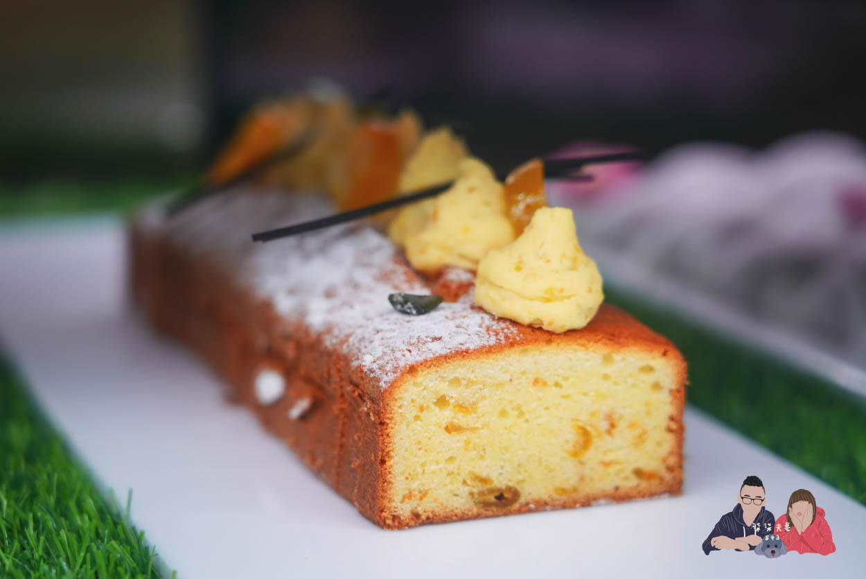 礁溪寒沐酒店MU TABLE (54)