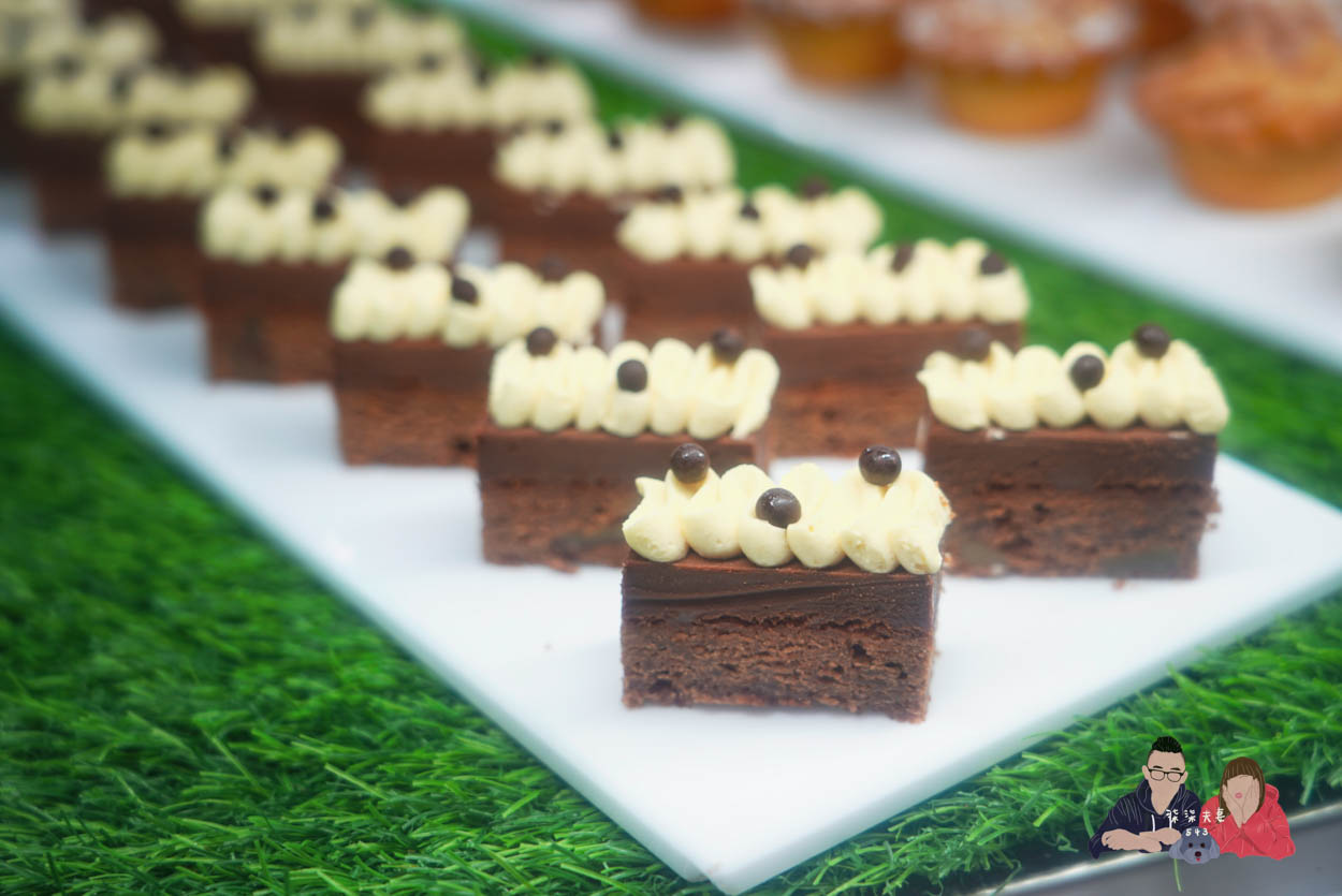 礁溪寒沐酒店MU TABLE (59)