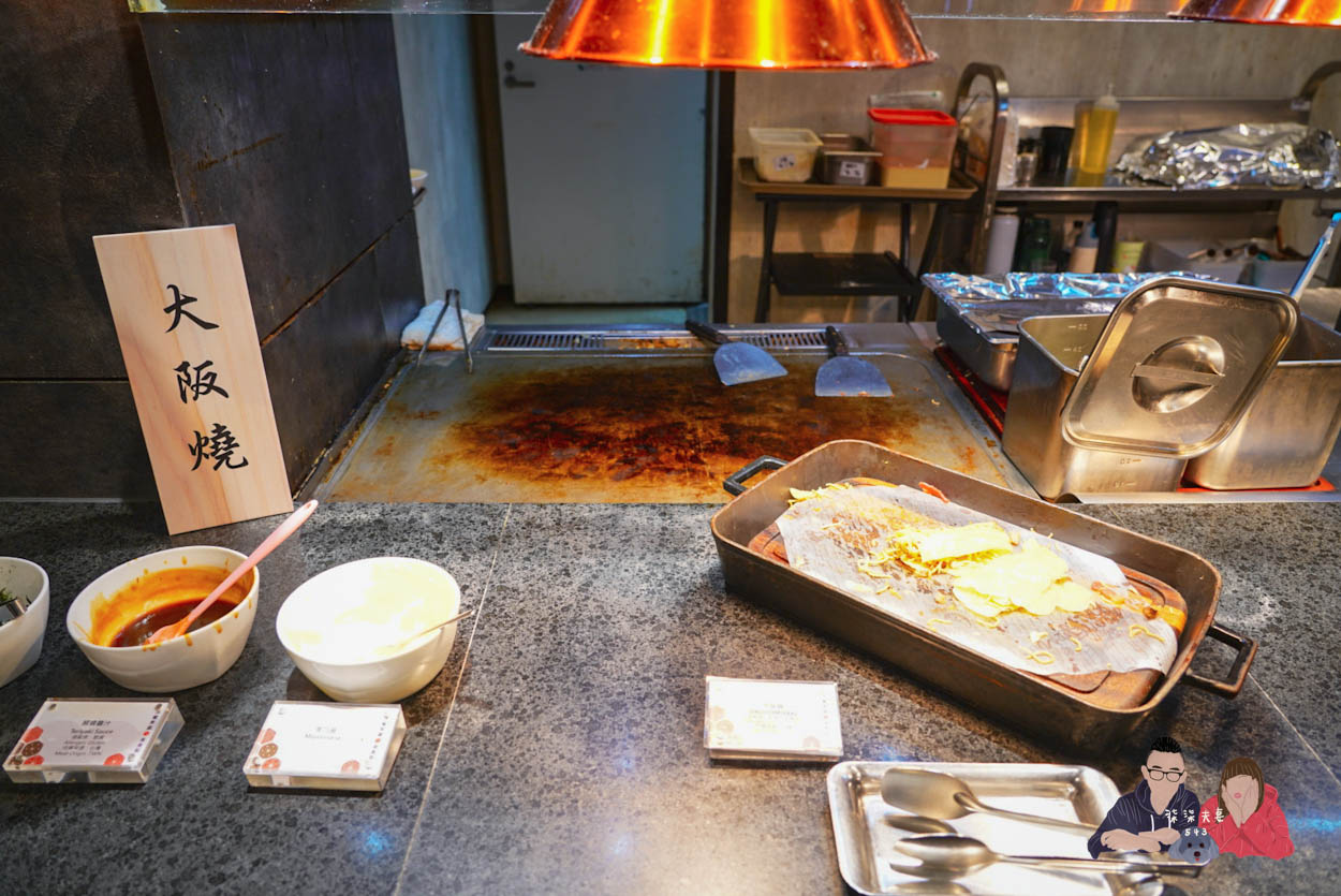 礁溪寒沐酒店MU TABLE (79)