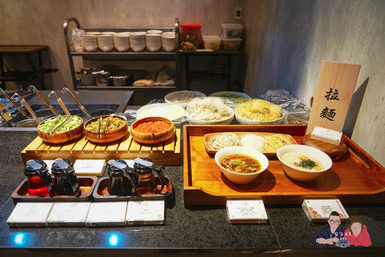 礁溪寒沐酒店MU TABLE (85)