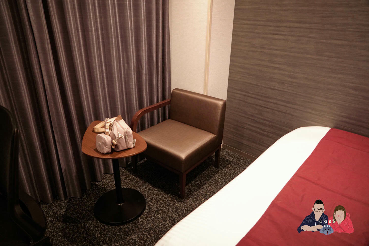 神戶三宮中央大道大和ROYNET飯店 (Daiwa Roynet Hotel Kobe Sannomiya Chuo Dori) (24)