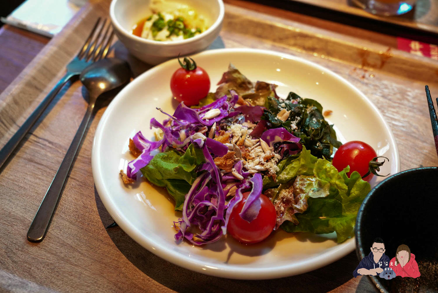 神戶三宮中央大道大和ROYNET飯店 (Daiwa Roynet Hotel Kobe Sannomiya Chuo Dori) (40)