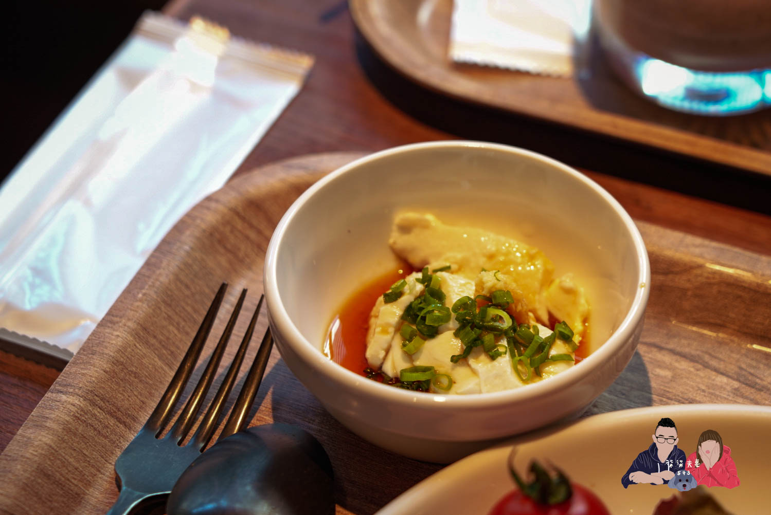 神戶三宮中央大道大和ROYNET飯店 (Daiwa Roynet Hotel Kobe Sannomiya Chuo Dori) (41)