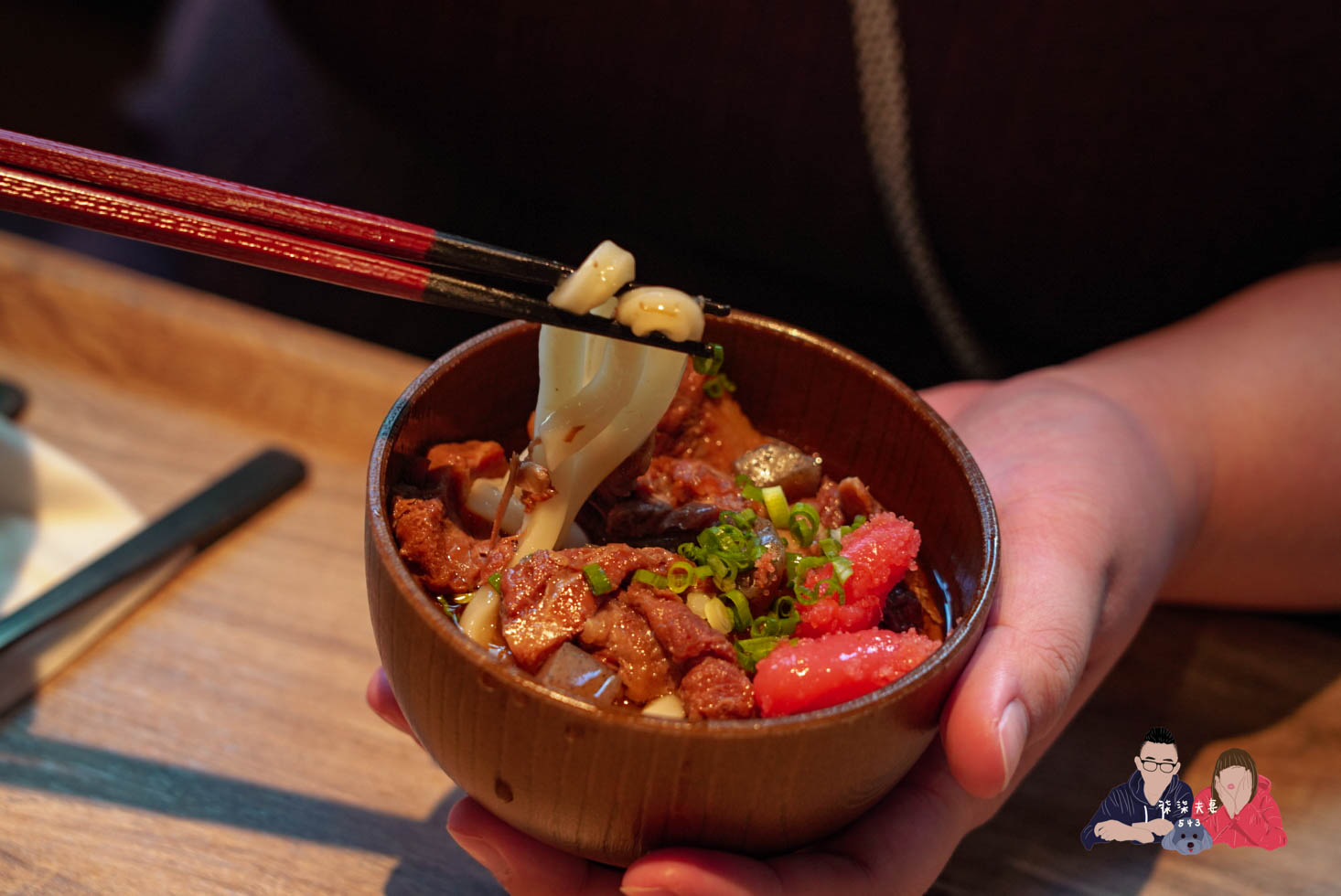 神戶三宮中央大道大和ROYNET飯店 (Daiwa Roynet Hotel Kobe Sannomiya Chuo Dori) (42)