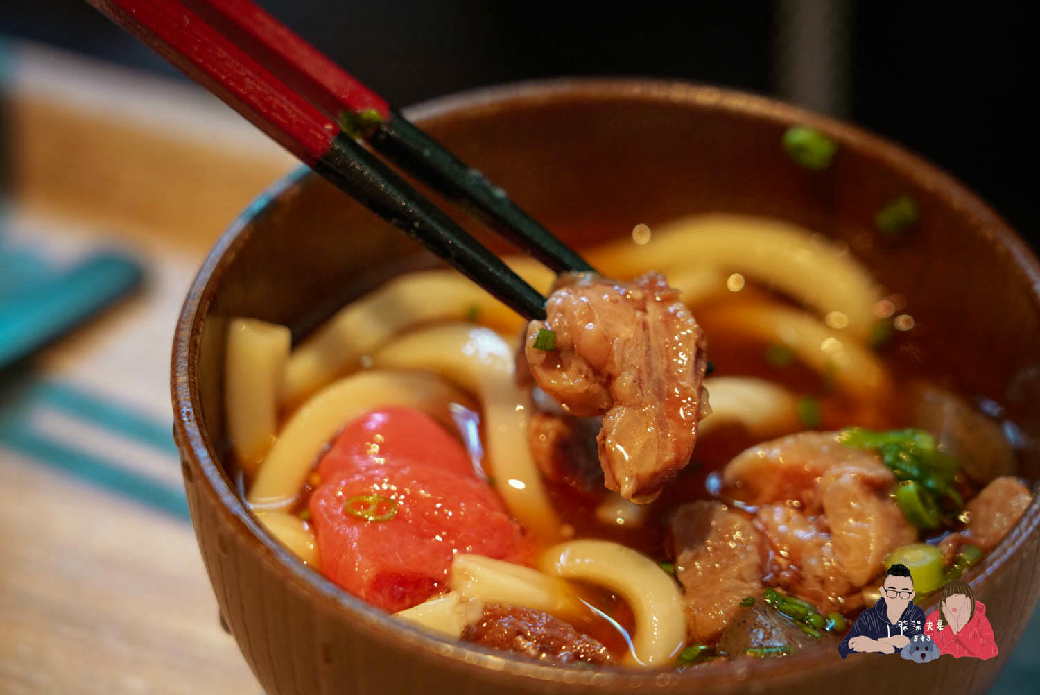 神戶三宮中央大道大和ROYNET飯店 (Daiwa Roynet Hotel Kobe Sannomiya Chuo Dori) (43)