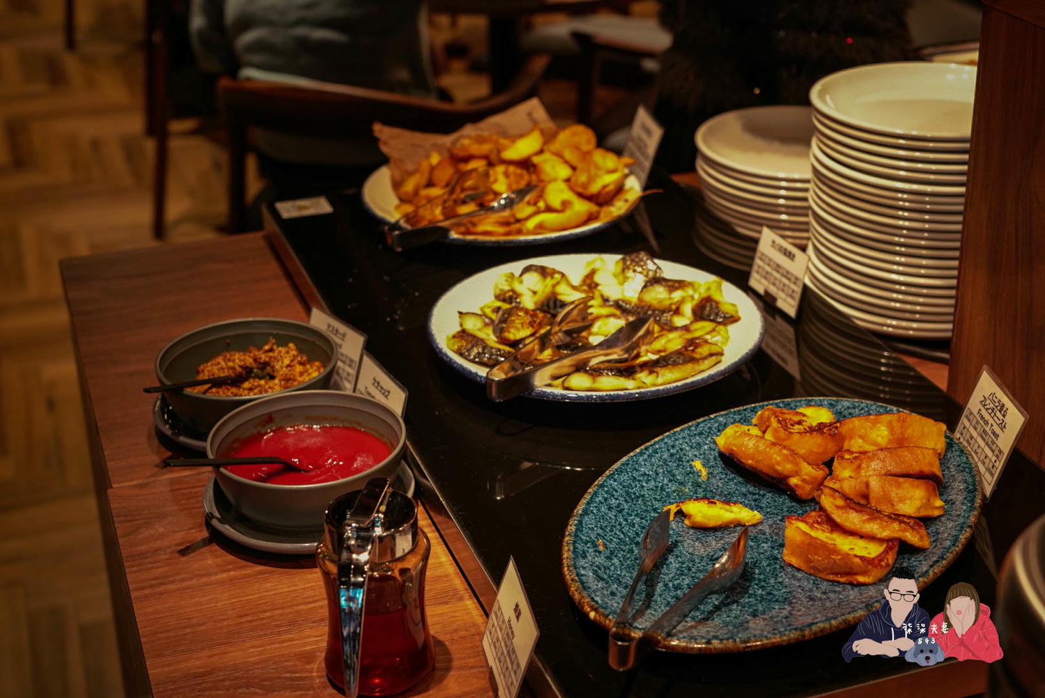 神戶三宮中央大道大和ROYNET飯店 (Daiwa Roynet Hotel Kobe Sannomiya Chuo Dori) (46)