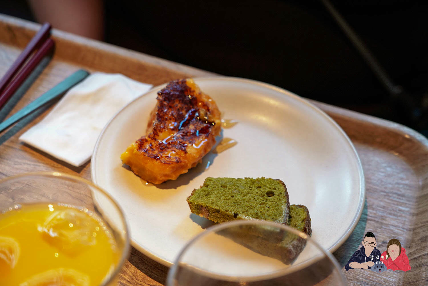 神戶三宮中央大道大和ROYNET飯店 (Daiwa Roynet Hotel Kobe Sannomiya Chuo Dori) (48)