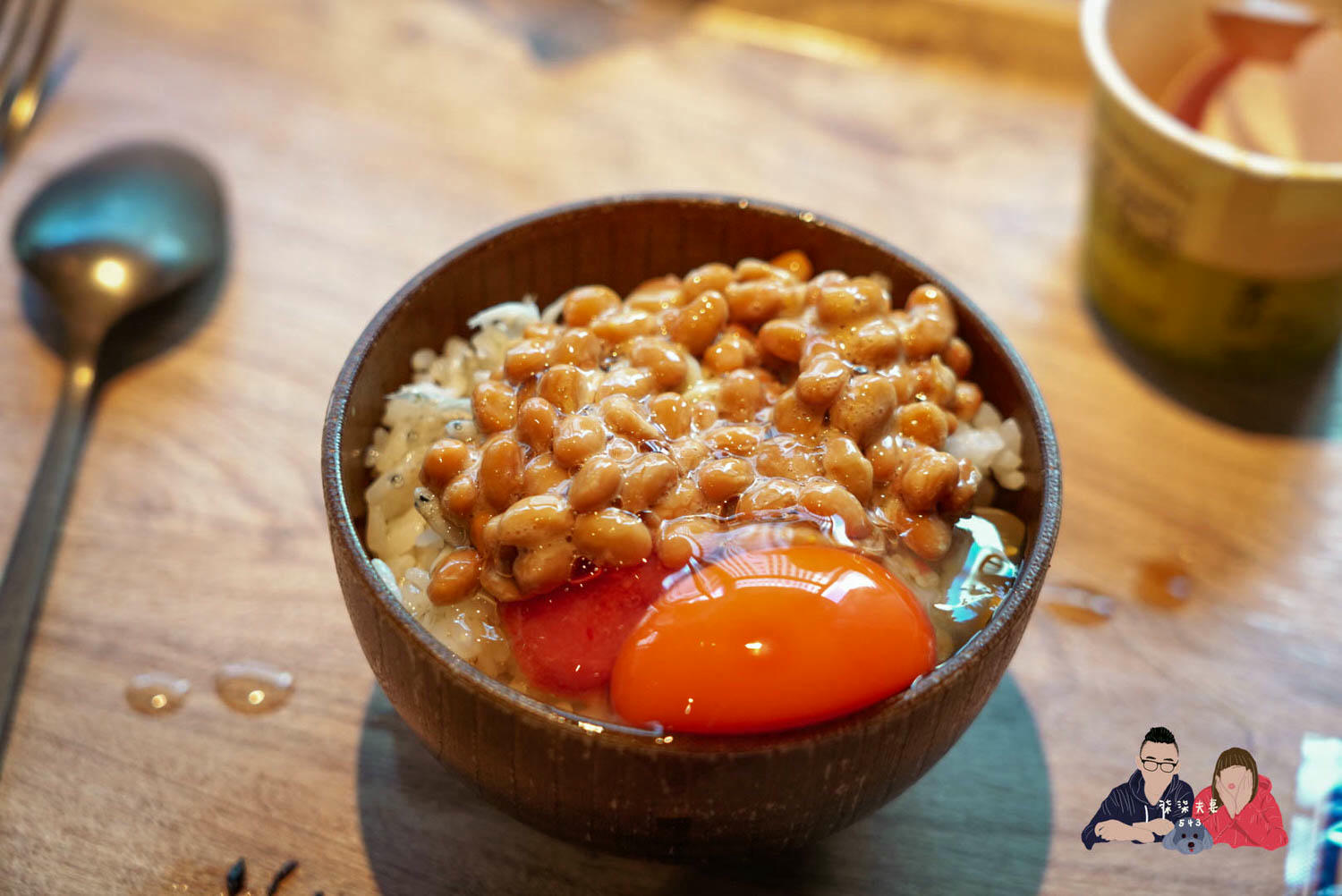 神戶三宮中央大道大和ROYNET飯店 (Daiwa Roynet Hotel Kobe Sannomiya Chuo Dori) (49)