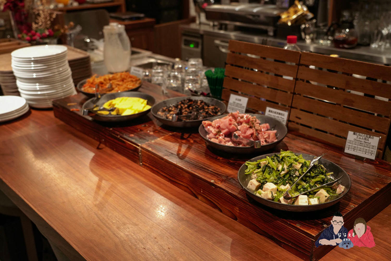 神戶三宮中央大道大和ROYNET飯店 (Daiwa Roynet Hotel Kobe Sannomiya Chuo Dori) (50)