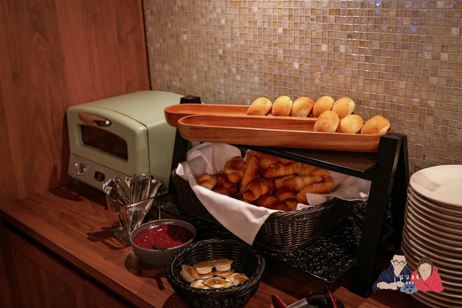 神戶三宮中央大道大和ROYNET飯店 (Daiwa Roynet Hotel Kobe Sannomiya Chuo Dori) (53)