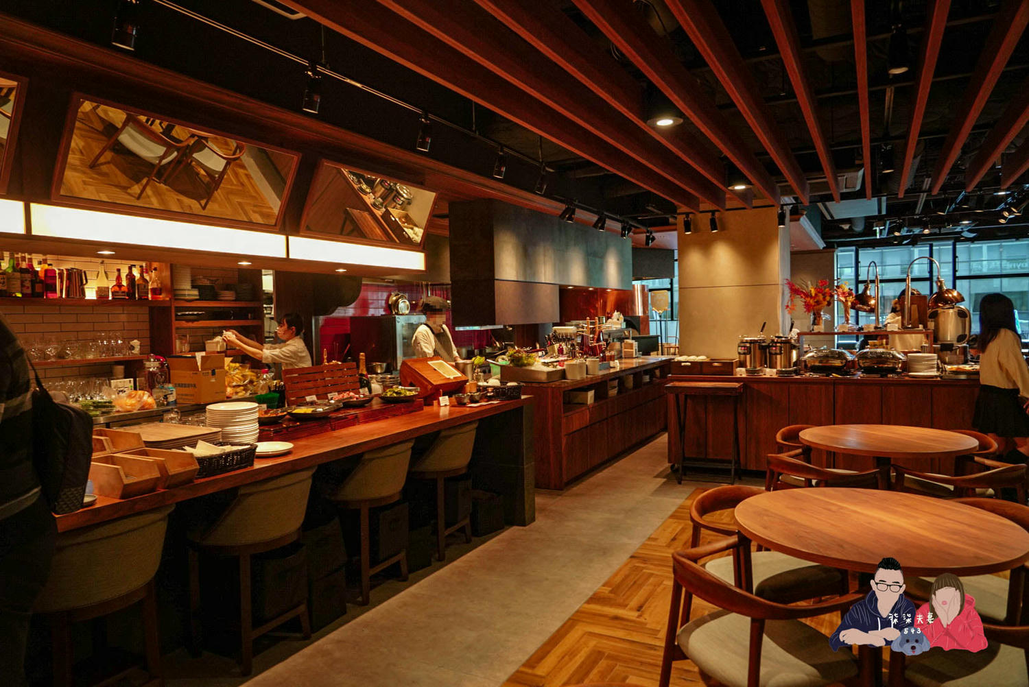 神戶三宮中央大道大和ROYNET飯店-(Daiwa-Roynet-Hotel-Kobe-Sannomiya-Chuo-Dori)-(59)