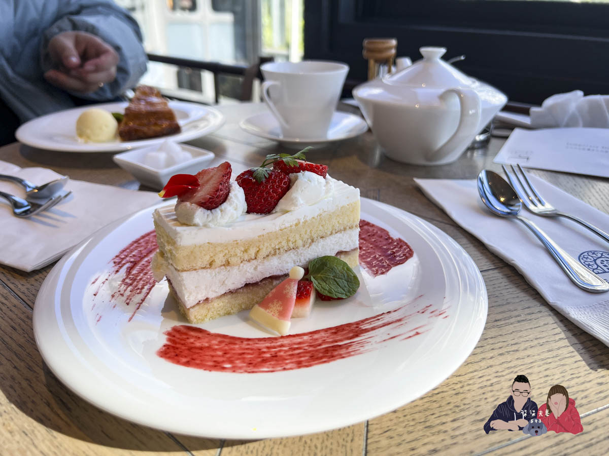 神戶布引香草園 (136)