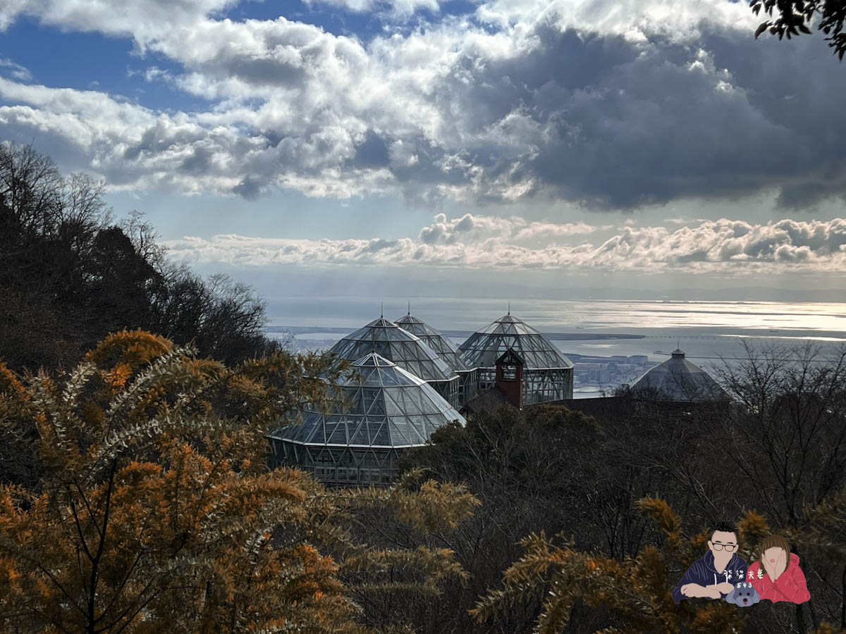 神戶布引香草園 (93)