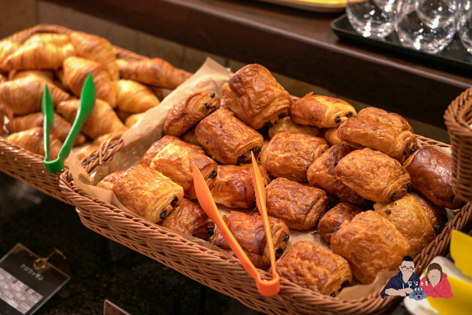 神戶皮耶那飯店 (Hotel Piena Kobe) (32)