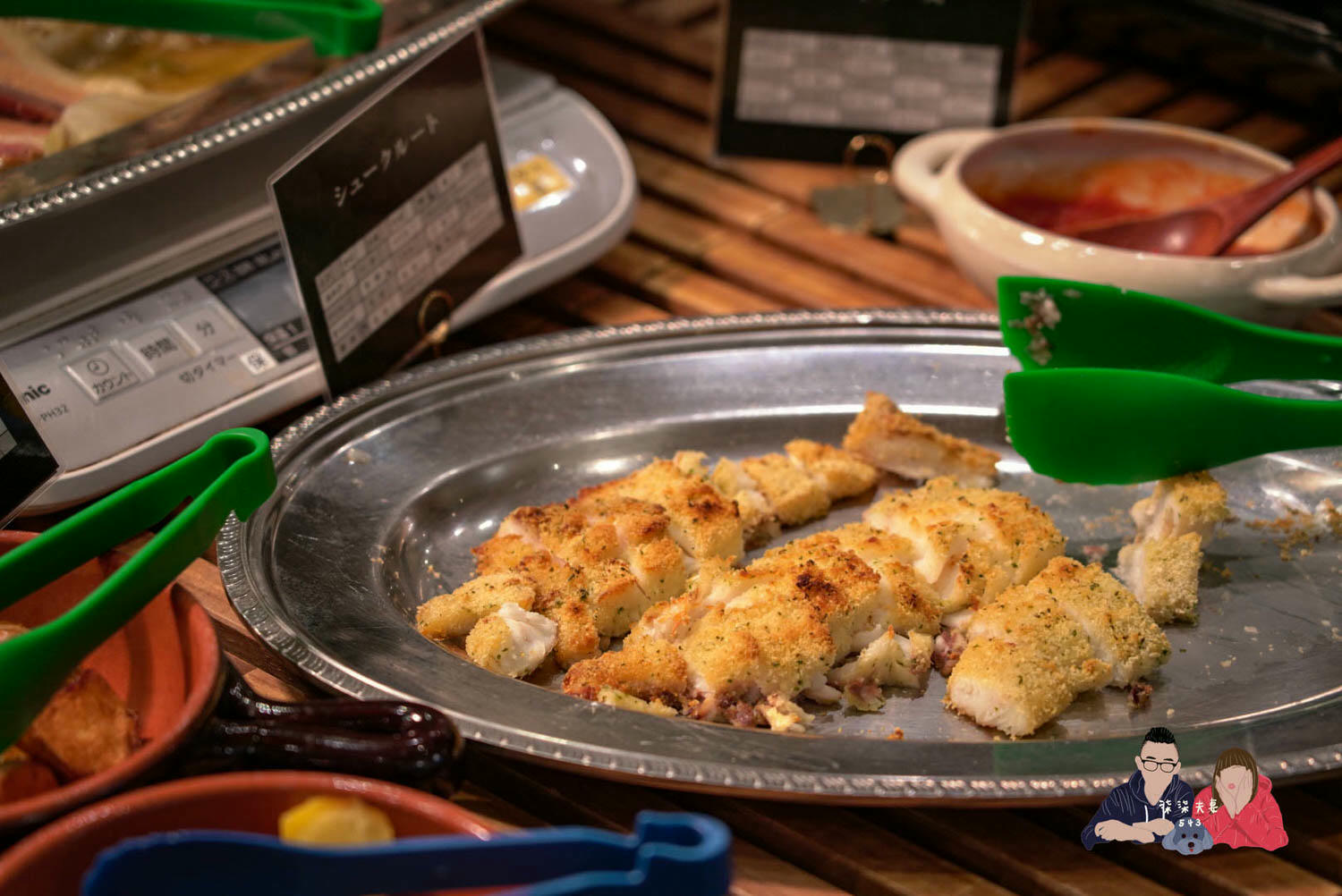 神戶皮耶那飯店 (Hotel Piena Kobe) (44)