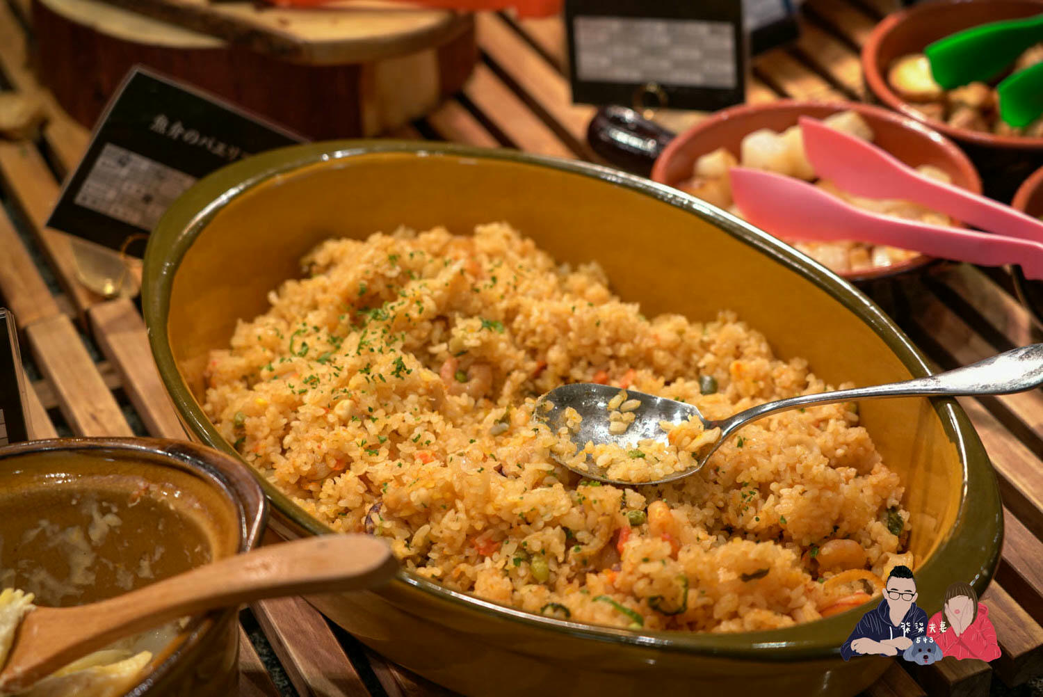 神戶皮耶那飯店 (Hotel Piena Kobe) (45)