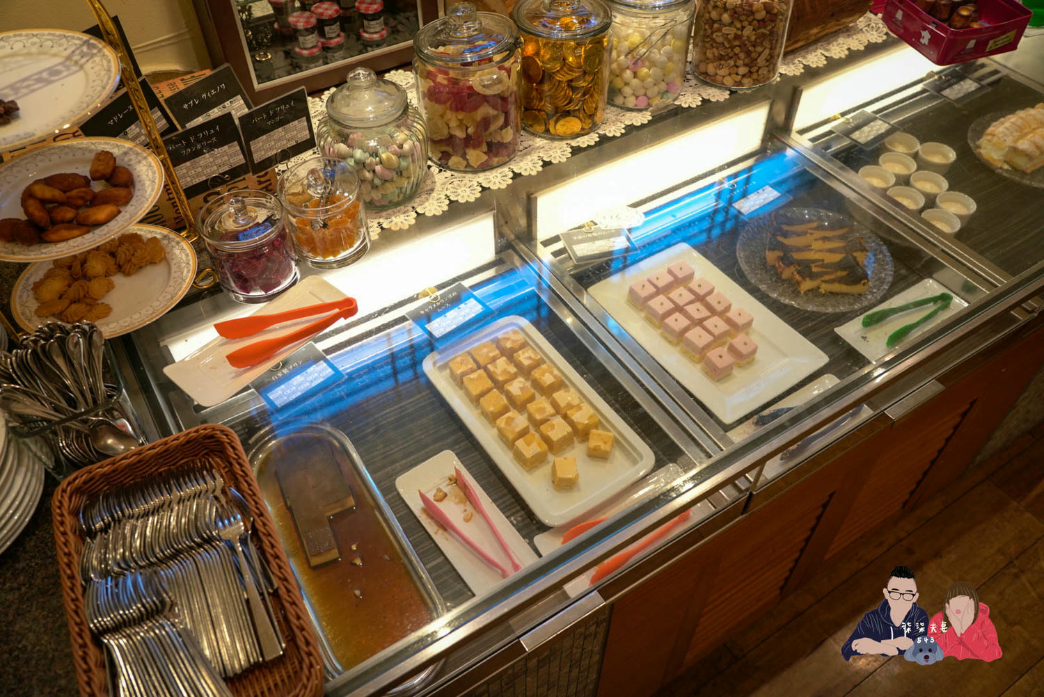 神戶皮耶那飯店 (Hotel Piena Kobe) (56)