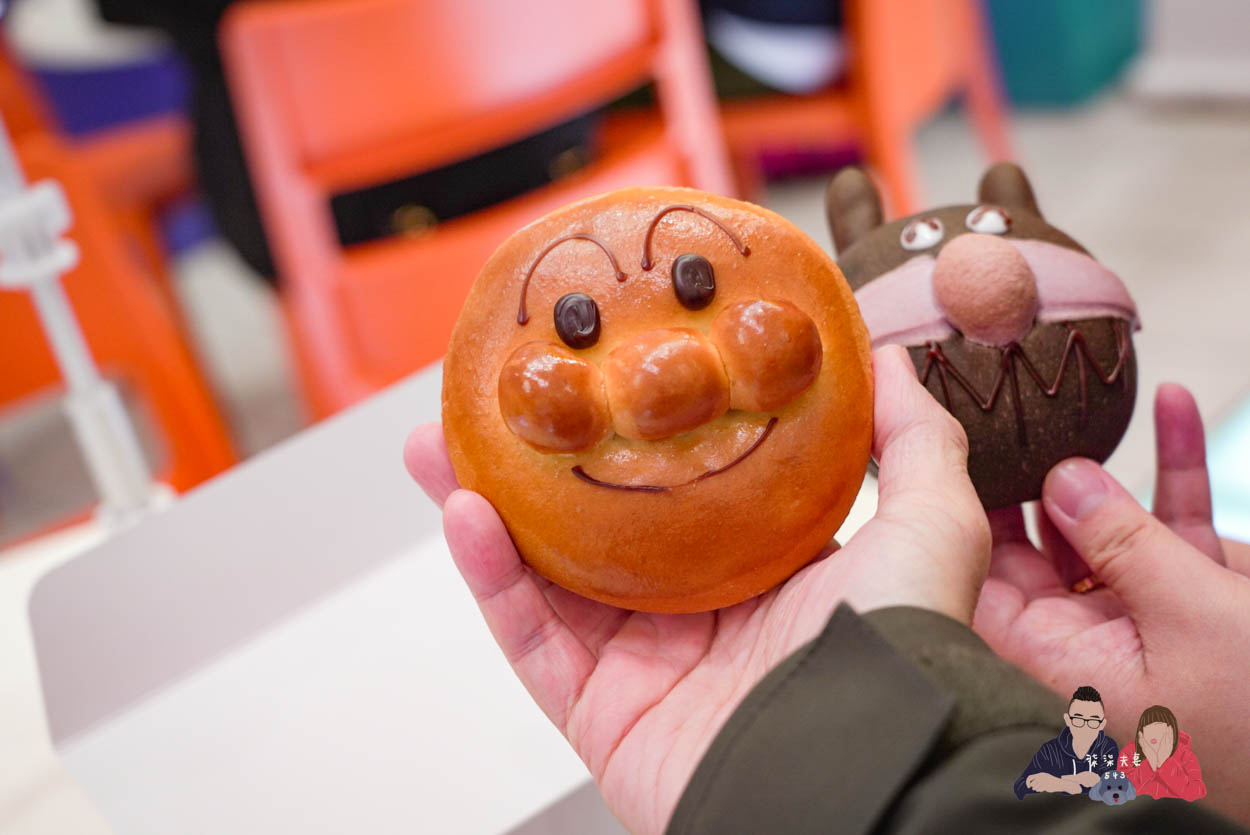 神戶自由行 (10)