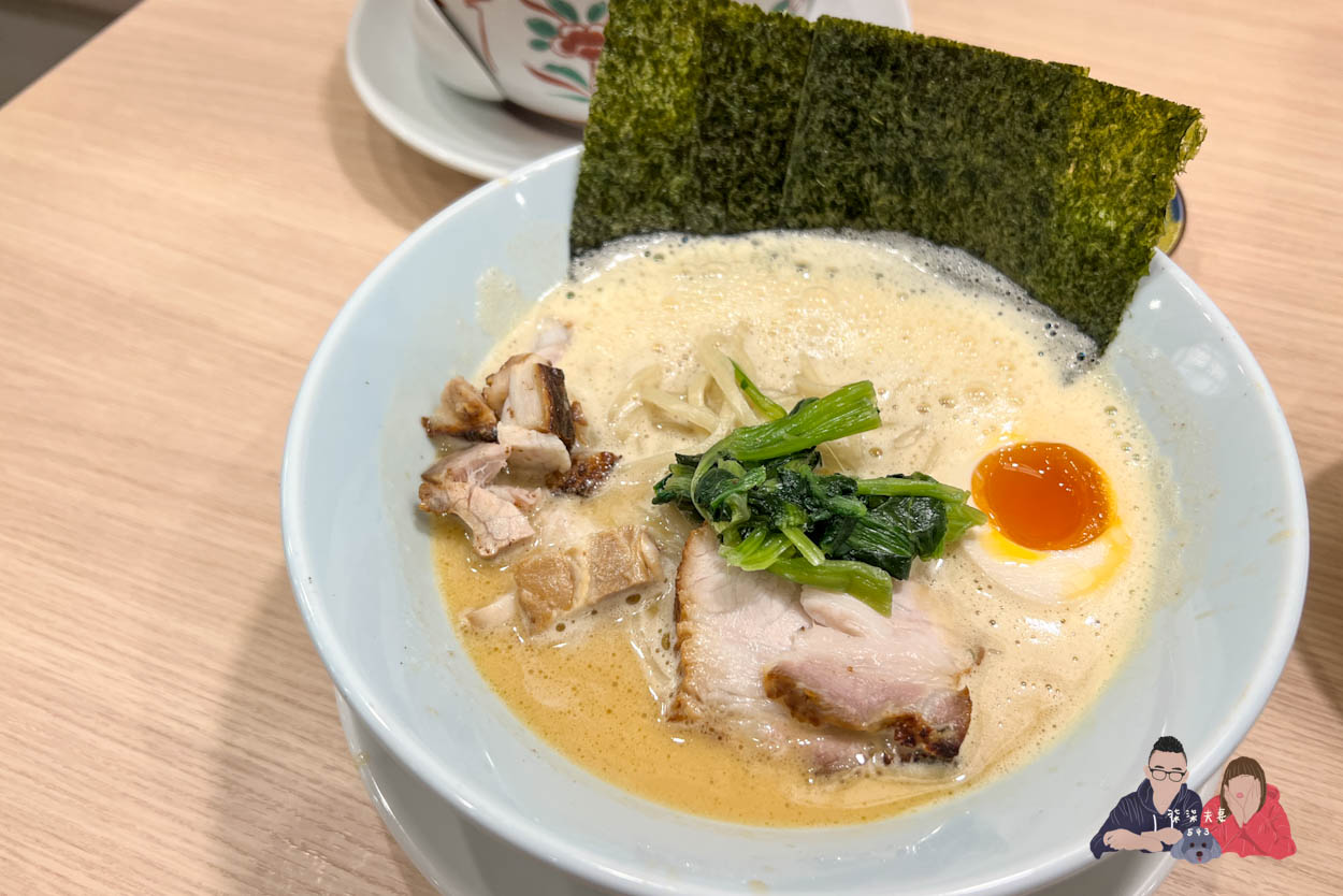 神戶自由行 (14)