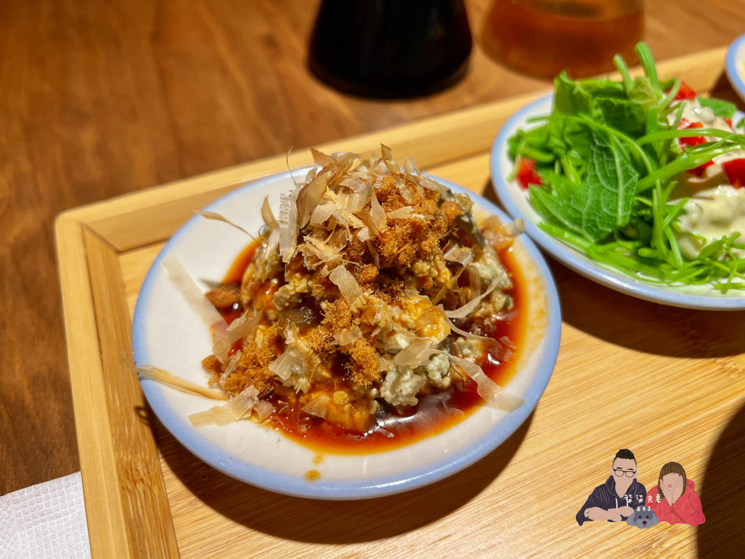 稻舍食館誠品信義店》台菜定食套餐,大推金沙蝦球客飯,鹹蛋黃醬好吃、蝦球還很大尾! - 第24張圖 稻舍食館誠品信義店》台菜定食套餐,大推金沙蝦球客飯,鹹蛋黃醬好吃、蝦球還很大尾!