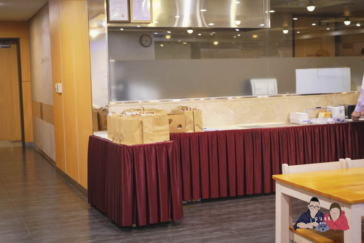 空中花園飯店-明洞2(Hotel Skypark Myeongdong II) (39)
