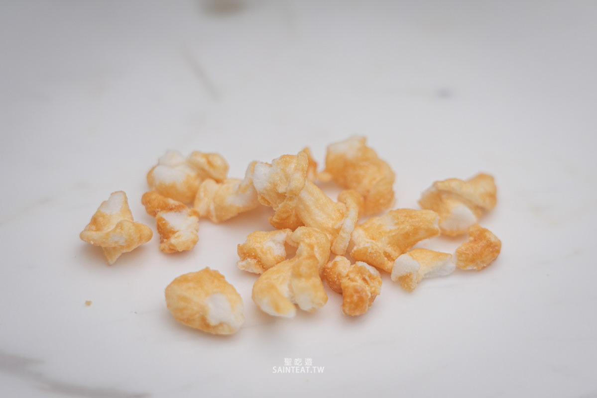 米米花團購9月優惠中》哪個口味最推薦?我買了八種口味,最愛的是手炒鹽味焦糖跟日式醬油~ - 第9張圖 米米花團購9月優惠中》哪個口味最推薦?我買了八種口味,最愛的是手炒鹽味焦糖跟日式醬油~