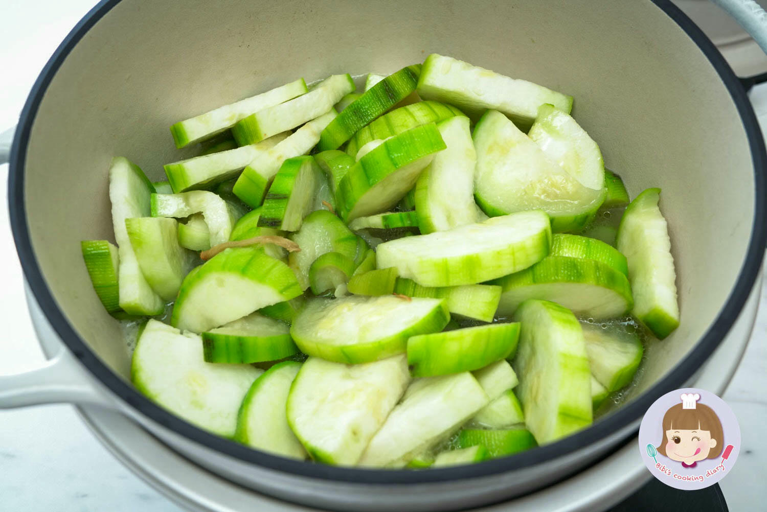 BRAUN百靈攪拌棒》全球銷售第一的攪拌棒之王「BRAUN百靈MQ7087手持式攪拌棒」 - 第4張圖 BRAUN百靈MQ7087