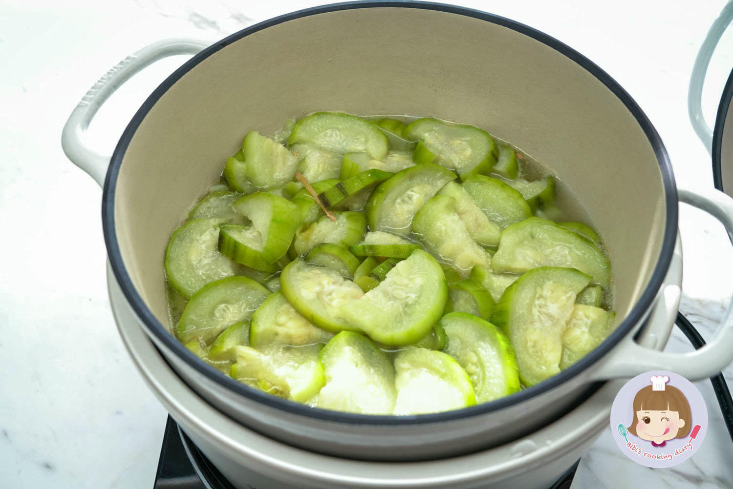 BRAUN百靈攪拌棒》全球銷售第一的攪拌棒之王「BRAUN百靈MQ7087手持式攪拌棒」 - 第5張圖 BRAUN百靈MQ7087