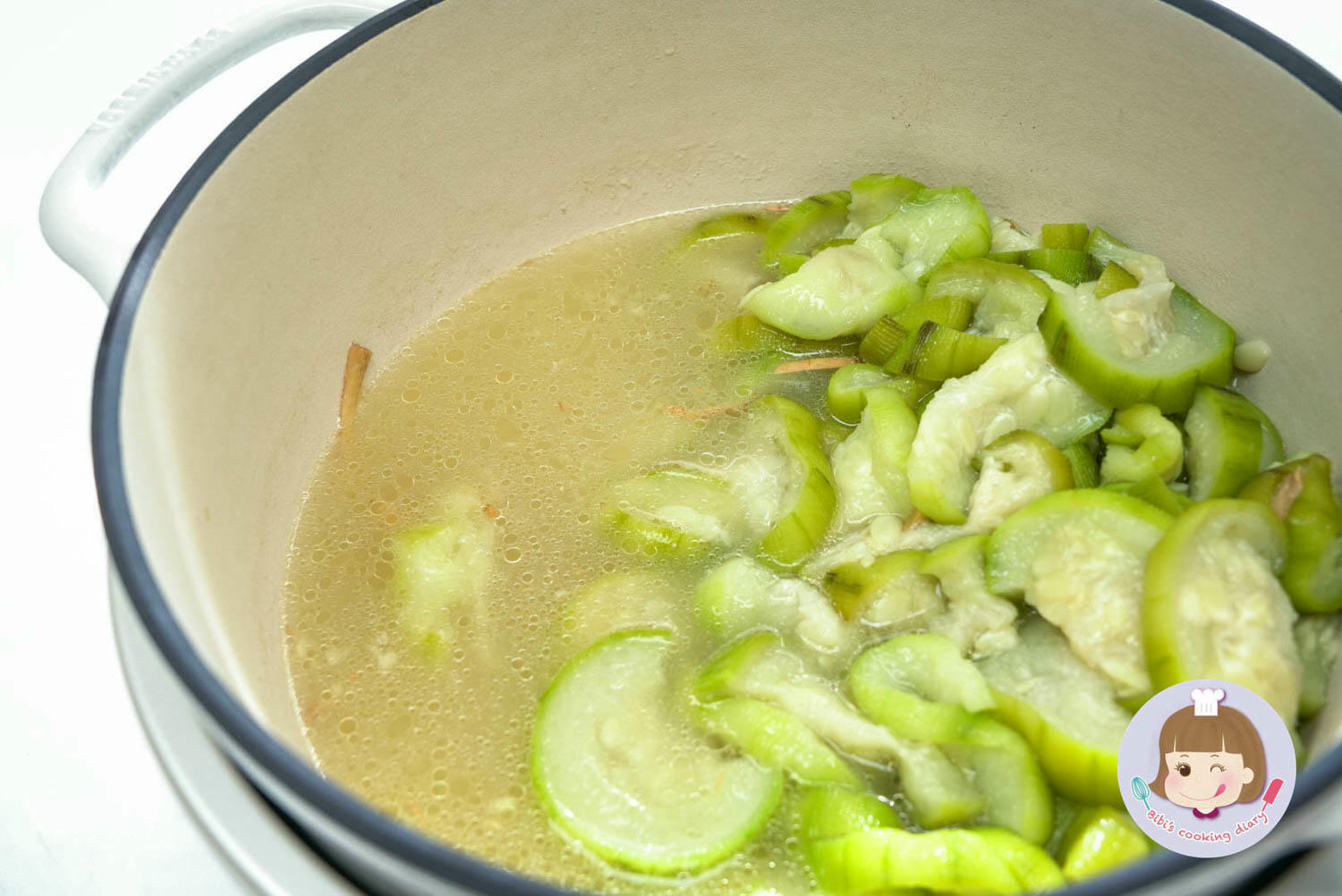 BRAUN百靈攪拌棒》全球銷售第一的攪拌棒之王「BRAUN百靈MQ7087手持式攪拌棒」 - 第6張圖 BRAUN百靈MQ7087