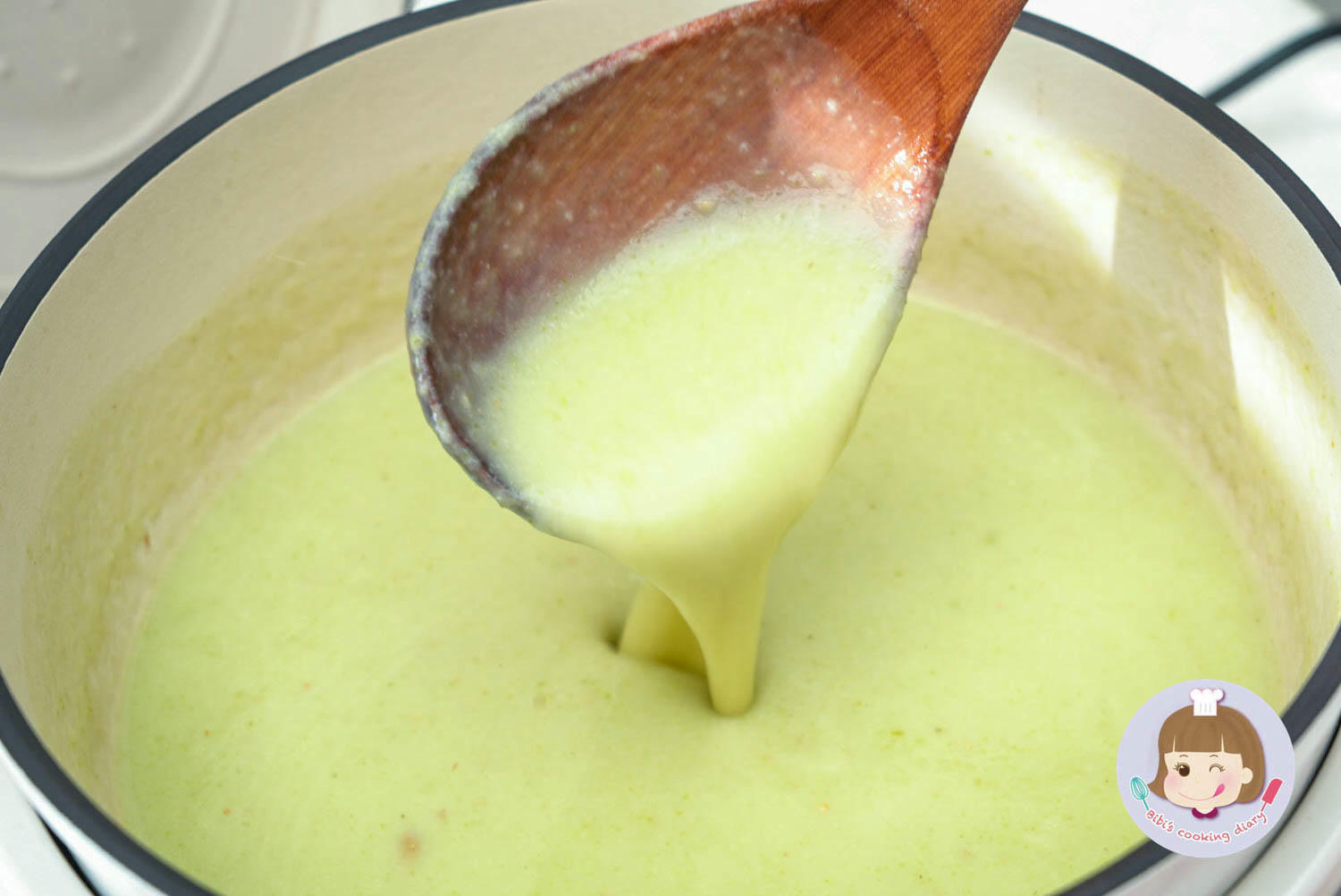 BRAUN百靈攪拌棒》全球銷售第一的攪拌棒之王「BRAUN百靈MQ7087手持式攪拌棒」 - 第12張圖 BRAUN百靈攪拌棒MQ7087