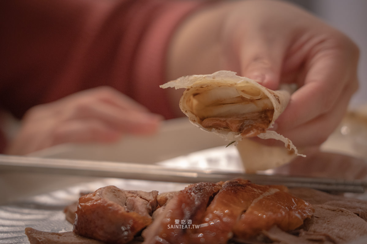 羅東烤鴨》兄弟麻辣烤鴨|還好沒踩雷,不錯吃的新開烤鴨店,炒鴨架的麻辣香氣還不錯! - 第14張圖 羅東烤鴨》兄弟麻辣烤鴨|還好沒踩雷,不錯吃的新開烤鴨店,炒鴨架的麻辣香氣還不錯!