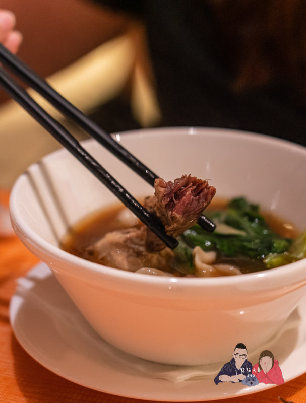 美福彩匯平日下午茶》號稱有台北吃到飽界最強的甜點？68折優惠餐券／真實評價分享