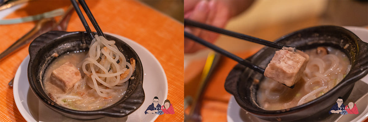 美福彩匯平日下午茶》號稱有台北吃到飽界最強的甜點？68折優惠餐券／真實評價分享