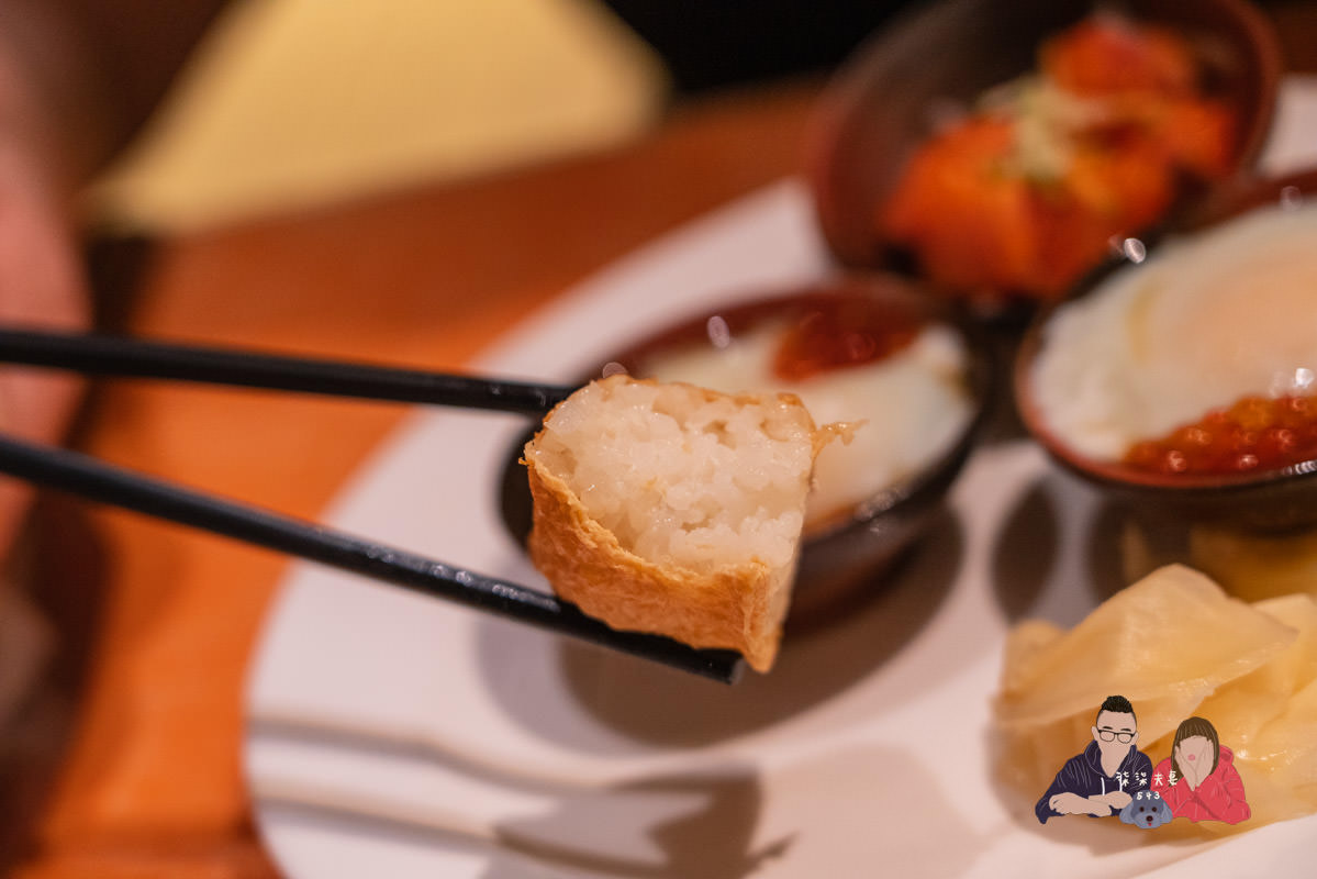 美福彩匯平日下午茶》號稱有台北吃到飽界最強的甜點？68折優惠餐券／真實評價分享