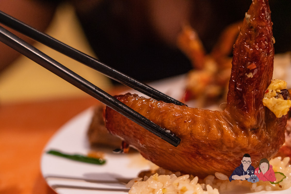 美福彩匯平日下午茶》號稱有台北吃到飽界最強的甜點？68折優惠餐券／真實評價分享