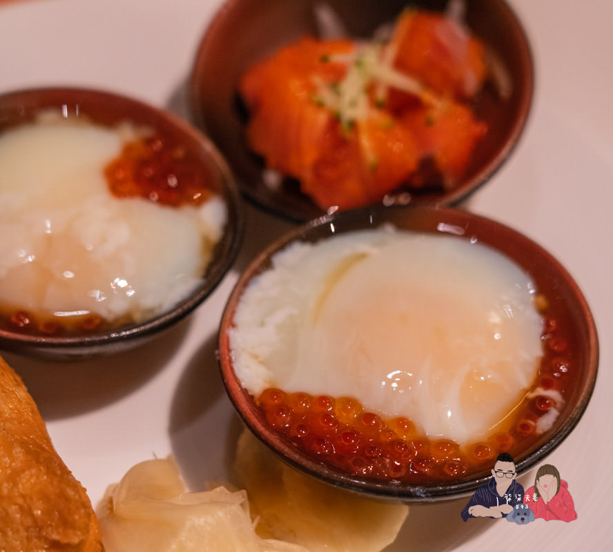 美福彩匯平日下午茶》號稱有台北吃到飽界最強的甜點？68折優惠餐券／真實評價分享