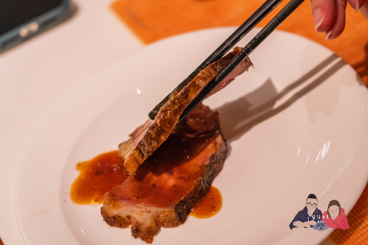 美福彩匯平日下午茶》號稱有台北吃到飽界最強的甜點？68折優惠餐券／真實評價分享