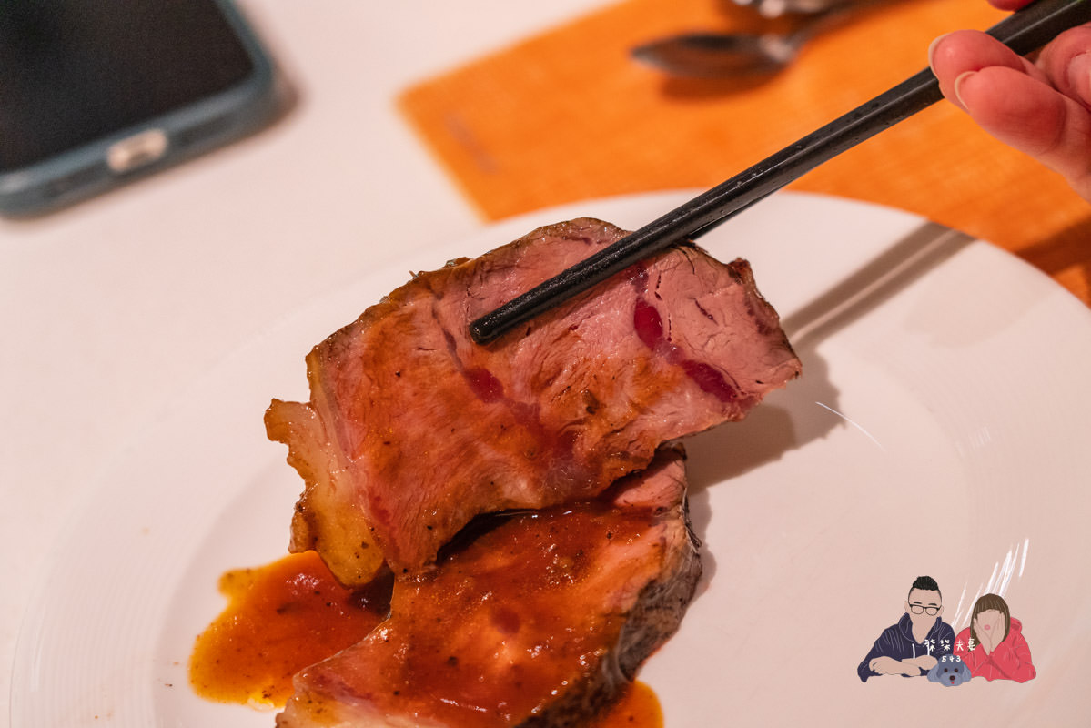 美福彩匯平日下午茶》號稱有台北吃到飽界最強的甜點？68折優惠餐券／真實評價分享