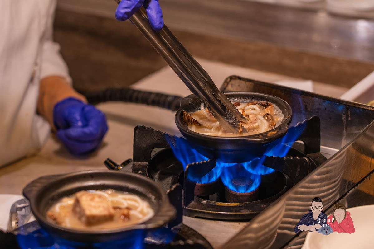 美福彩匯平日下午茶》號稱有台北吃到飽界最強的甜點？68折優惠餐券／真實評價分享