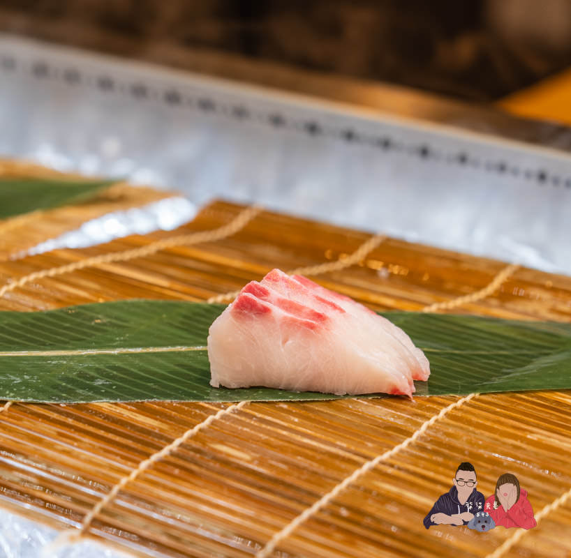 美福彩匯平日下午茶》號稱有台北吃到飽界最強的甜點？68折優惠餐券／真實評價分享