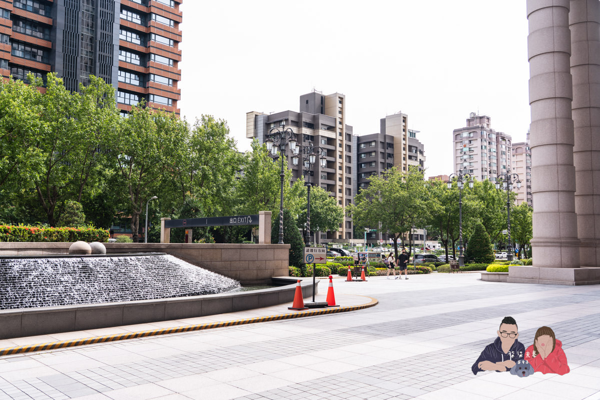 美福彩匯平日下午茶》號稱有台北吃到飽界最強的甜點？68折優惠餐券／真實評價分享