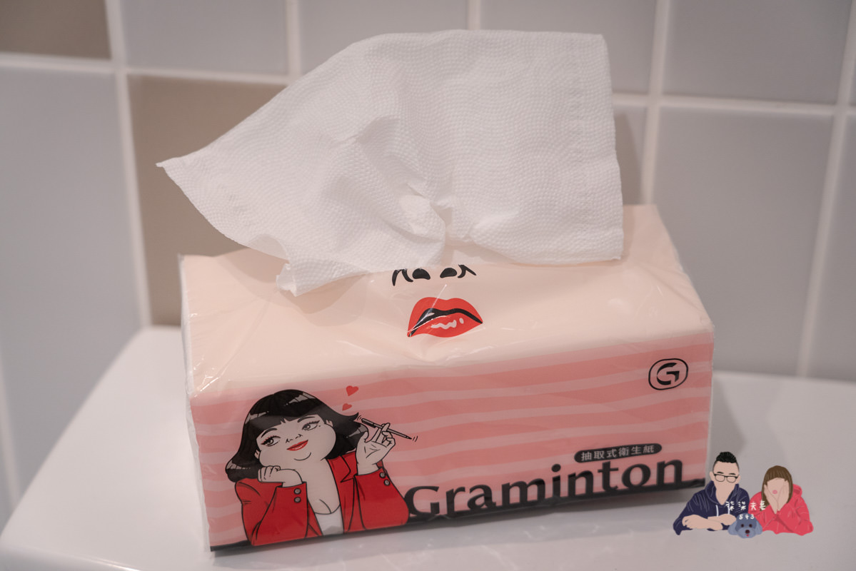 廚房居家好幫手》鉅瑋x美美聯名款多功能擦拭紙，可重複使用的紙抹布，吸油吸水還可水洗！