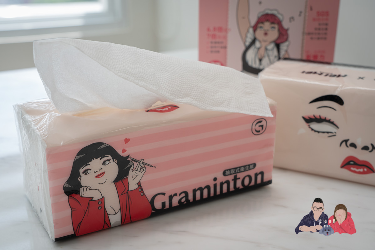 廚房居家好幫手》鉅瑋x美美聯名款多功能擦拭紙，可重複使用的紙抹布，吸油吸水還可水洗！