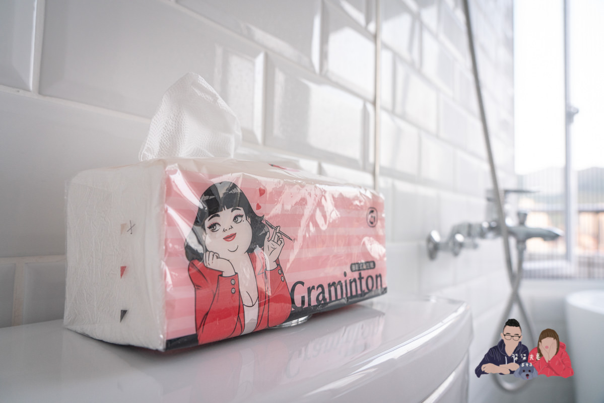 廚房居家好幫手》鉅瑋x美美聯名款多功能擦拭紙，可重複使用的紙抹布，吸油吸水還可水洗！