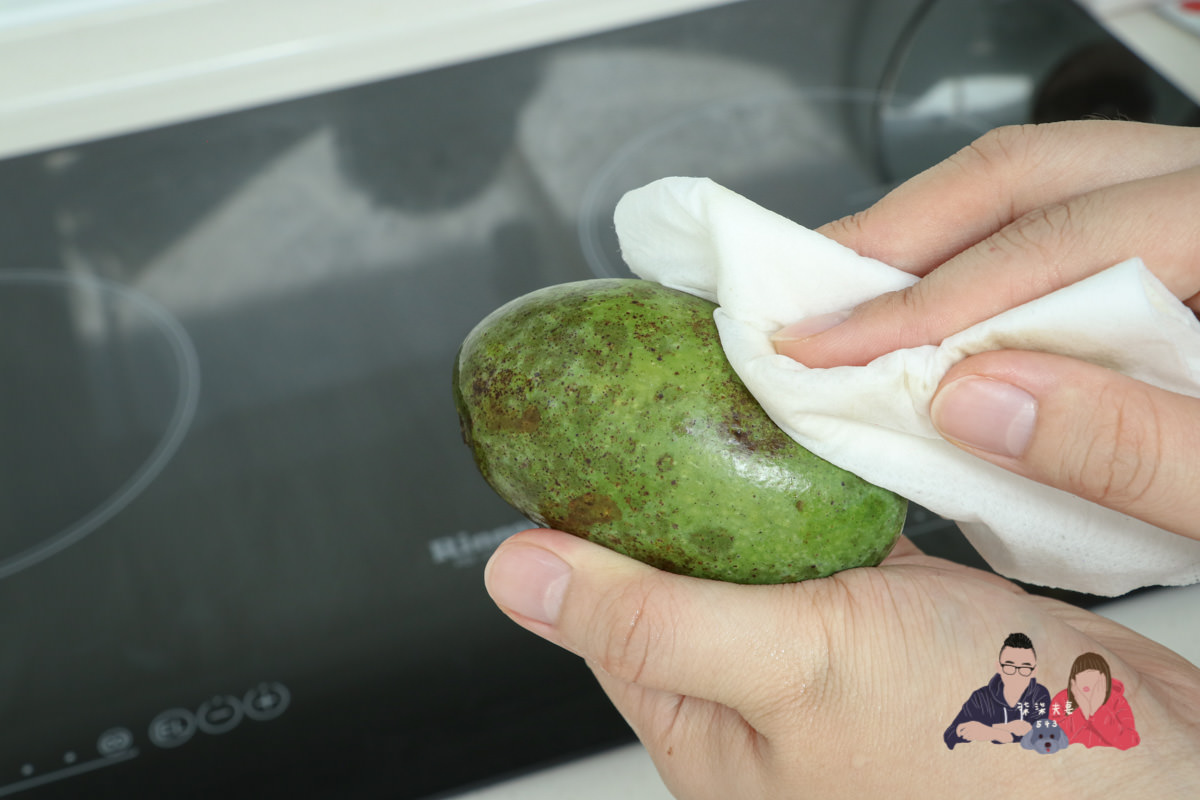 廚房居家好幫手》鉅瑋x美美聯名款多功能擦拭紙，可重複使用的紙抹布，吸油吸水還可水洗！