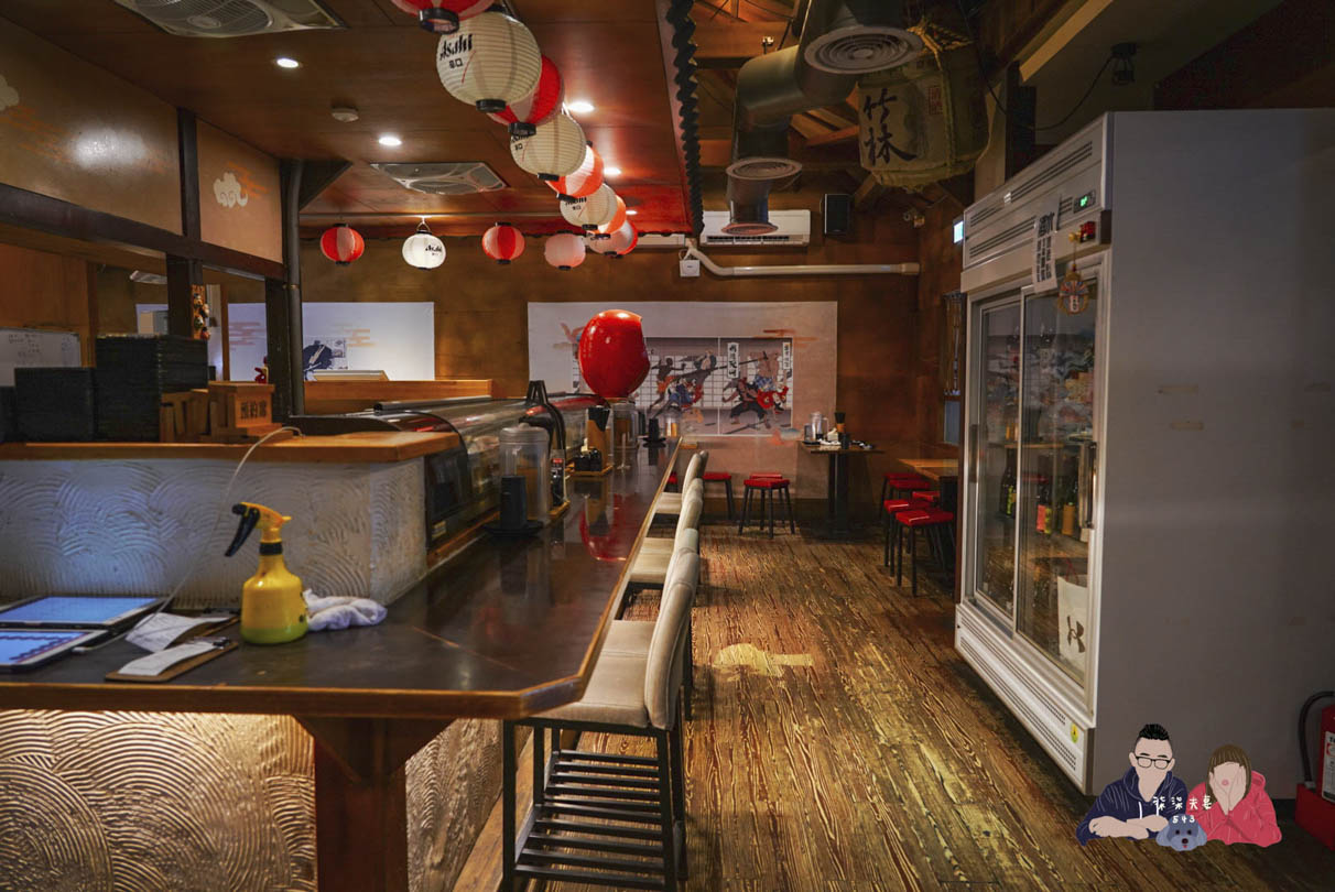 耕壽司花蓮總店-29