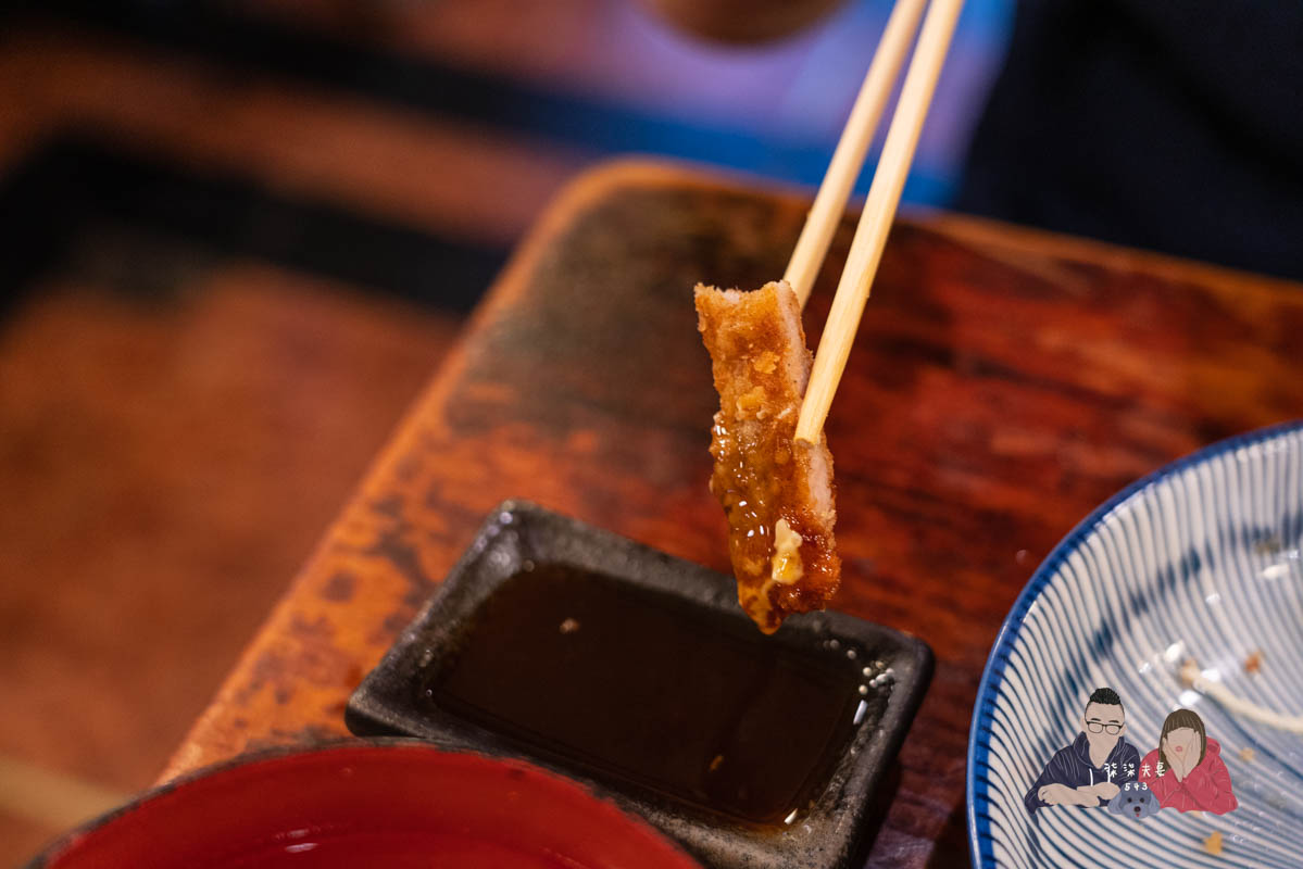 肥前屋》台北最有名的鰻魚飯,主打的就是平價便宜,好不好吃反倒是其次。 - 第22張圖 肥前屋》台北最有名的鰻魚飯,主打的就是平價便宜,好不好吃反倒是其次。