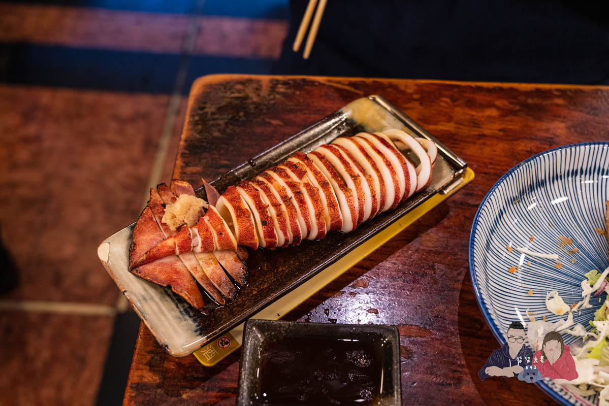 肥前屋》台北最有名的鰻魚飯,主打的就是平價便宜,好不好吃反倒是其次。 - 第23張圖 肥前屋》台北最有名的鰻魚飯,主打的就是平價便宜,好不好吃反倒是其次。