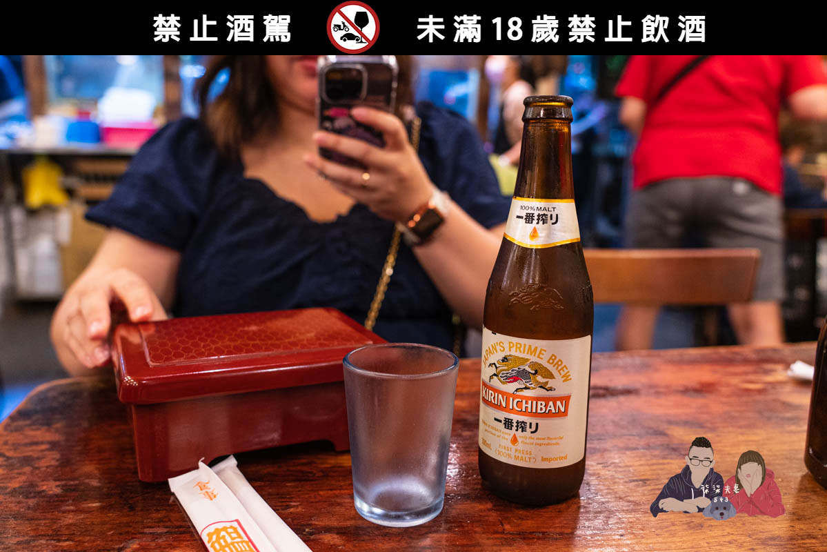 肥前屋》台北最有名的鰻魚飯,主打的就是平價便宜,好不好吃反倒是其次。 - 第25張圖 肥前屋》台北最有名的鰻魚飯,主打的就是平價便宜,好不好吃反倒是其次。