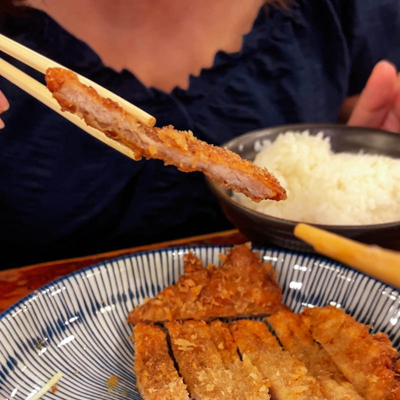 肥前屋》台北最有名的鰻魚飯,主打的就是平價便宜,好不好吃反倒是其次。 - 第21張圖 肥前屋》台北最有名的鰻魚飯,主打的就是平價便宜,好不好吃反倒是其次。